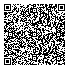 Qsi Windows  Doors QR Card