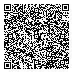 Durox Flooring Accessories QR Card