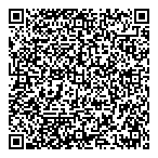 Mountain Gain Electronics QR Card