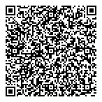 Sierra Supply Chain Services QR Card