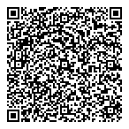 Ashland Heating  Air Cond Inc QR Card