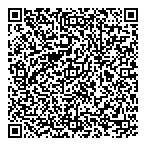 Benjamin Home Furnisher QR Card