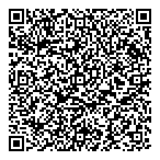 Turnbull Massage Therapy QR Card