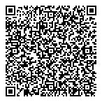 Elliott Heights Baptist Church QR Card