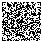 Lorak Medical Assessments QR Card