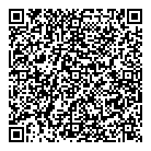 Mary Kay QR Card