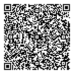 Accounting  Business Services QR Card