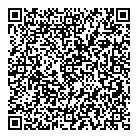 Global Pet Foods QR Card