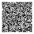 Petro-Canada QR Card