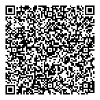 Community Living Hamilton QR Card