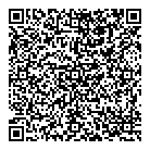 M  S Dog Grooming QR Card