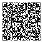 Storage House Ltd QR Card