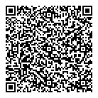 Abc Courier QR Card