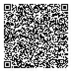 Ontario Conservatory Of Music QR Card