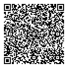 X-Pertax Services QR Card