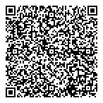 Michelangelo Banquets Hall QR Card