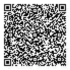 Hasty Market QR Card