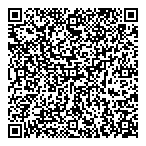 Discount Car  Truck Rental QR Card