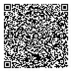 Graziella Fine Jewellery QR Card