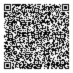 Sunnycrest Nursing Homes Ltd QR Card