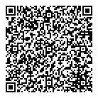 Italian Draperies Ltd QR Card