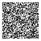Polar Rubber Products QR Card