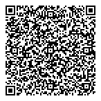 Pushrod Performance Cycle QR Card