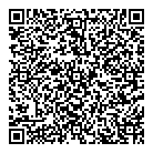 Cibc Wood Gundy Inc QR Card