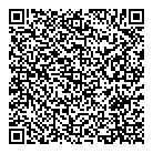 Storagemart QR Card