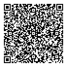 Fraser Ford Sales Ltd QR Card