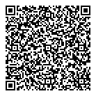 Machine  Tool Products QR Card