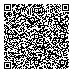 Contractors Rental Supply QR Card