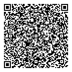 Airport Self Storage Ltd QR Card