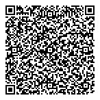 Robinson's Scrap  Recycle QR Card