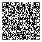 Gth Industries Ltd QR Card