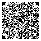 Alzheimers Society-Durham Rgn QR Card