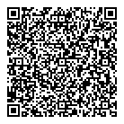 Boychyn  Boychyn QR Card