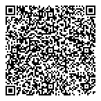 Oshawa Clarington Assoc Comm QR Card