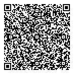 Animal Emergency Clinic QR Card