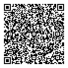 Motor City Car Club QR Card