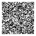 Career School Of Hairstyling QR Card