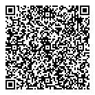 4 K Prints QR Card