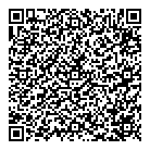 Karzone QR Card