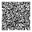 Durham Label Inc QR Card