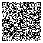 Resource Software Intl QR Card