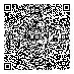 Edukids Child Care Centres QR Card