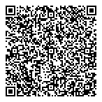 Pro-X Services Pest Control QR Card