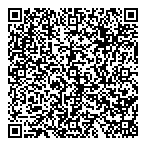 Law's Bookkeeping Services QR Card