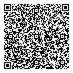 All Seasons Gardening  Maintenance QR Card