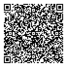 Russett Auto Services QR Card